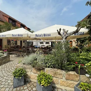Affittacamere Trobischhof, Dresda
